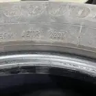 215-60-16 طقم ب 200 ريال