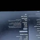 للبيع كمبيوتر