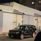 جمس تاهو فل كامل