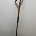 عصا