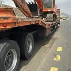 لوبد متواجد في مكه جده على اي اتجاه