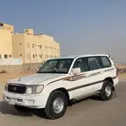 جي آكس ار