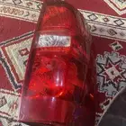 شمعة جمس تاهو وكاله