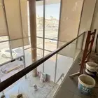 دربزين