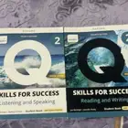 كتب انقليزي