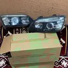 شمعات كابرس مكحله اصلبه gm