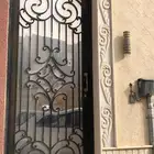 الرياض حي الياسمين