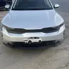 للبيع كيا k3 2024