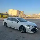 افالون 2021 تورنق