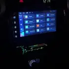 للبيع شاشة ربع