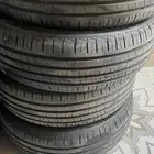 للبيع كفرات