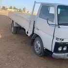 دينا دهادتسون موديل 83 شاص طويل