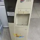 برادة مويه   دبابين كهربائي اطفال