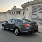 تورس 2014 توكيلات الجزيره .. تم البيع
