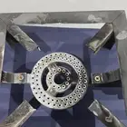 بوتقاز صغير للبيع