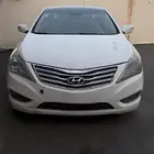 ازيرا 2015 نص فل التواصل واتس اب
