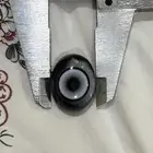سليماني هندي نواد النوادر