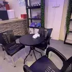 بوفية للتقبيل