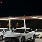 كروان 2023 عداد 145000 الف