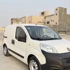 سيارة غسيل متنقلة للبيع