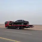 سطحه ابها هيدروليك