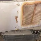 للبيع مكيف يورك