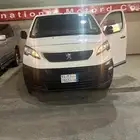 باص 2019