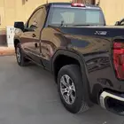 مطلوب جمس سيييرا للبيع 22 و فوق