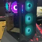 بي سي قيمنق صيانه تركيب تنظيف