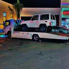 سطحه الرياض الى الجنوب ابها و خميس مشيط و جده و جازان
