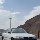 كورلا 1997 مخزن