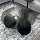 للبيع طاوله جديده تصميم عصري