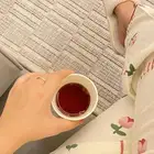 مطلوب شقه 4 غرف او 3 ف ولي العهد مخطط3 او 1 او 4 الدفع شهر