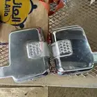 قطع شاص