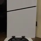 سوني 5