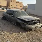 فورد بيع تشليح