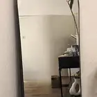 مريه لبيع