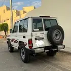 ربع سعودي 2006