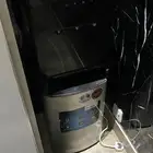 برادة مويه