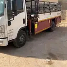 دينه هيدروليك لنقل الابل