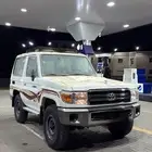 جيب ربع للبيع
