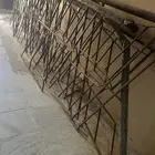 حديد درج الموقع عنيزه على السوم رجاء لايسوم الا الجاد