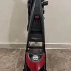 مكنسة تنظيف الاثاث