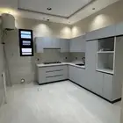 شقة للايجار حي المهدية