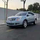 كدلك SRX فل كامل ممشى 168