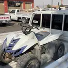 دباب تايقر الاصلي