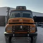 مرسيدس راس عايدي 1983