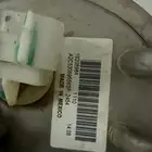 طرمبة بنزين