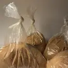 قهوة ..