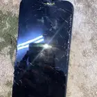 ايفون 13 pro max تشليح